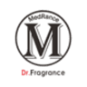 株式会社MedRanceのロゴ