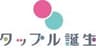 株式会社マッチングエージェントのロゴ