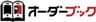 Okage株式会社のロゴ