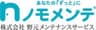 株式会社 野元メンテナンスサービスのロゴ