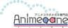 株式会社DUO RINGのロゴ
