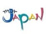 株式会社インタークロス・コミュニケーションズのロゴ