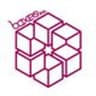 株式会社boxesのロゴ