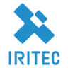 イリテク株式会社のロゴ