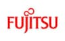富士通エンジニアリングテクノロジーズ株式会社のロゴ