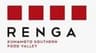 くまもと県南フードバレー推進協議会株式会社KASSE JAPAN九州産交ツーリズム株式会社のロゴ