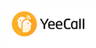 YeeCall Online Pte Ltd.のロゴ