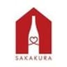 日本酒専門結婚相談所SAKAKURAのロゴ