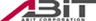 株式会社エイビット、Baicells Technologies Co., Ltd.のロゴ