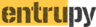Entrupy Inc.のロゴ