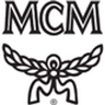 MCM FASHION GROUP JAPAN株式会社のロゴ