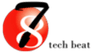 株式会社テックビートのロゴ