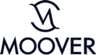MOOVERのロゴ