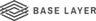 BaseLayer株式会社のロゴ