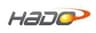 株式会社meleapのロゴ