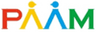 株式会社PAAMのロゴ