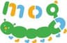 株式会社ファインテのロゴ