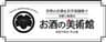 株式会社のぶちゃんマンのロゴ