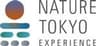 「Nature Tokyo Experience」運営事務局のロゴ