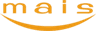 株式会社マイスのロゴ