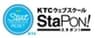 NPO法人こころとまなびどっとこむのロゴ