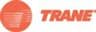 トレイン・ジャパン株式会社のロゴ