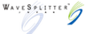 株式会社ウェーブスプリッタ・ジャパンのロゴ
