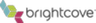 Brightcove Inc.
ブライトコーブ株式会社のロゴ
