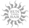 吉祥寺 SUN Tama Barのロゴ