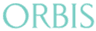 オルビス株式会社のロゴ