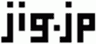株式会社jig.jp (ジグジェイピー)のロゴ