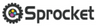 株式会社Sprocketのロゴ