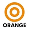 ORANGE AND PARTNERSのロゴ