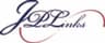 株式会社JP Linksのロゴ