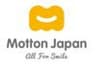 株式会社グリボーのロゴ