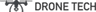 トライアロー株式会社のロゴ
