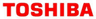 東芝エルイートレーディング株式会社のロゴ