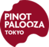 REVEL Globalのロゴ