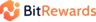 BitRewards Inc.のロゴ