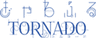 株式会社ワロップ放送局のロゴ