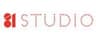 81STUDIO株式会社のロゴ