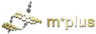 Medic Group Future SDN. BHD.のロゴ