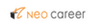 株式会社ネオキャリアのロゴ