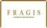 株式会社フェイス FRAGIS仙台店のロゴ