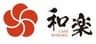 株式会社　智光のロゴ