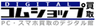 株式会社ユニットコムのロゴ