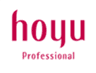 ホーユー株式会社 プロフェッショナルカンパニーのロゴ