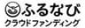 株式会社アイモバイルのロゴ