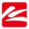 キングソフト株式会社のロゴ