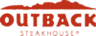 株式会社アウトバックステーキハウスジャパンのロゴ